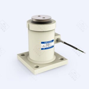 Hualanhai / DS110E-JD / Column load cell
