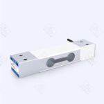 HFZmikuFd9z9ZWKAJjYduCgSXGyXltWiEwPX9SFY