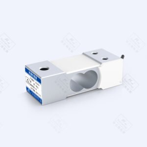 Hualanhai / CZL602J / 빔로드셀