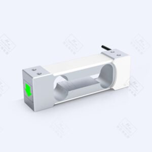 Hualanhai / CZL608CX01 / 빔로드셀