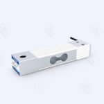 Hualanhai / CZL601WE / 빔로드셀