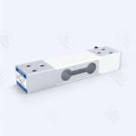 Hualanhai / CZL601ND / 빔로드셀