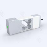 Hualanhai / CZL601RC / 빔로드셀