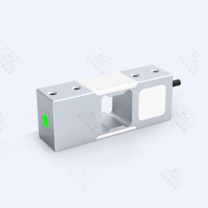 Hualanhai / CZL602NC / 빔로드셀