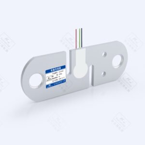 Hualanhai / CZL620E / 빔로드셀