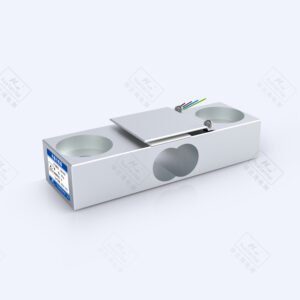 Hualanhai / CZL607B / 빔로드셀