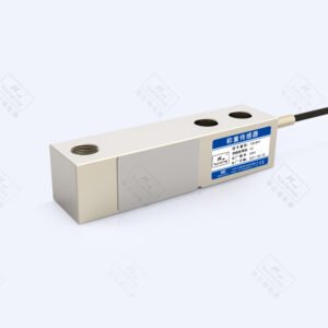 Hualanhai / CZL803 / Срезной тензодатчик
