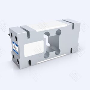 Hualanhai / CZL632T / 빔로드셀