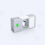 Hualanhai / CZL602NE01 / 빔로드셀