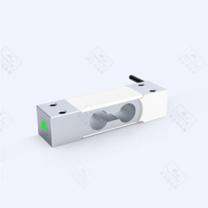 Hualanhai / CZL602AX01 / 빔로드셀