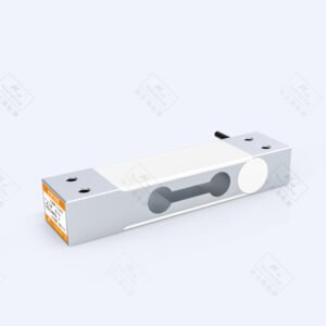 Hualanhai / CZLG601D / Beam Load Cell