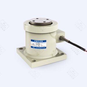 Hualanhai / DS110E-A / Column load cell
