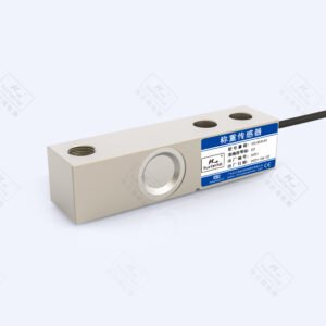 Hualanhai / CZL803LG2 / Срезной тензодатчик