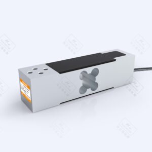 Hualanhai / DSG638DA / 빔로드셀