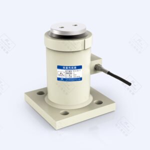 Hualanhai / DS110E / Column load cell