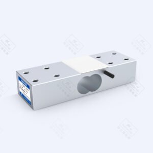 Hualanhai / CZL607H / 빔로드셀