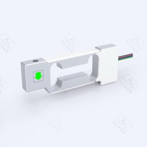 Hualanhai / CZL605E / 빔로드셀