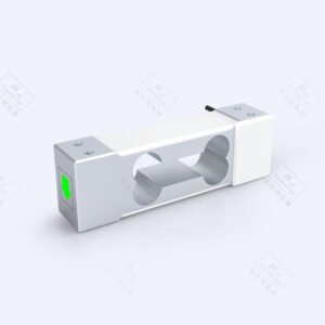 Hualanhai / CZL608CX02 / 빔로드셀