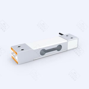 Hualanhai / CZLG601AX / Beam Load Cell