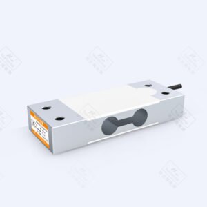 Hualanhai / CZLG601CB / Тензодатчик изгибающего типа