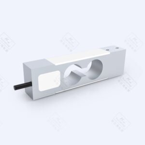 Hualanhai / CZL650 / 빔로드셀