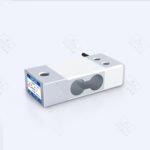 Hualanhai / CZL602JC / 빔로드셀