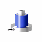 DAYSENSOR / DYJN-103 / 토크 센서