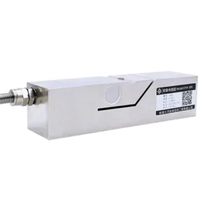 DAYSENSOR / DYX-309 / 시어빔 로드셀