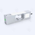 Hualanhai / CZL650Q / 빔로드셀