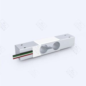 Hualanhai / CZL601PC / 빔로드셀