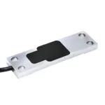 b631d090-e0b1-48c8-b45f-3a3d69b521a4.jpg_560xaf