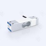 bzJpurRr6dSRi28qWUhBJEpvdcSQtnrL0vPpS1Tf