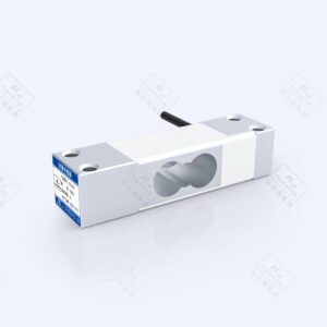 Hualanhai / CZL602L / 빔로드셀