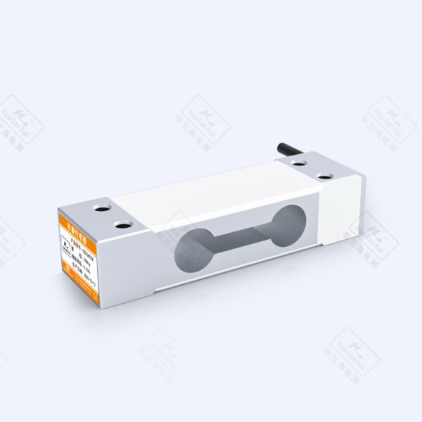 Hualanhai / CZLG602A / 빔로드셀