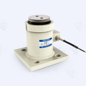 Hualanhai / CZL110E-BA / Column load cell