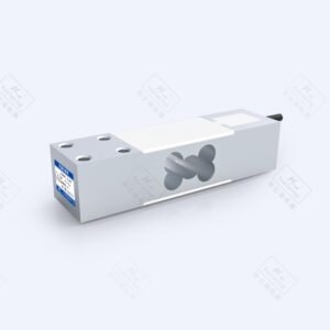 Hualanhai / CZL642F / 빔로드셀