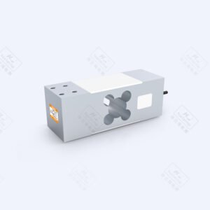 Hualanhai / CZLG629 / Beam Load Cell