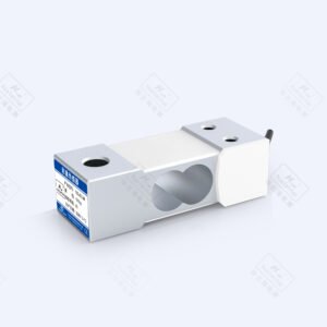 Hualanhai / CZL602JM / 빔로드셀