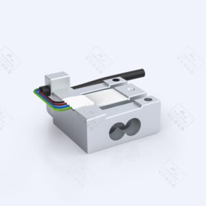 Hualanhai / CZL606A / 빔로드셀