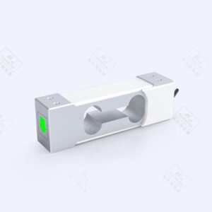 Hualanhai / CZL608EB / 빔로드셀