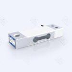 Hualanhai / CZL601WD / 빔로드셀