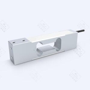 Hualanhai / CZL623C / 빔로드셀