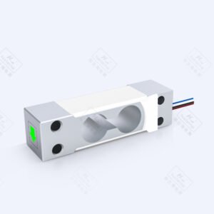 Hualanhai / CZL608R / 빔로드셀