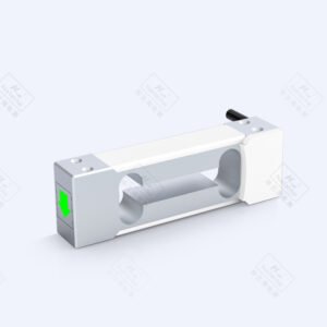 Hualanhai / CZL608Q / 빔로드셀