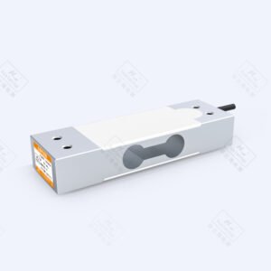 Hualanhai / CZLG601CA / Тензодатчик изгибающего типа