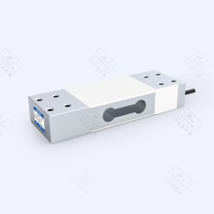 Hualanhai / CZL628DP / 빔로드셀