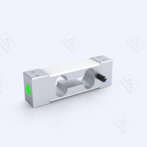 Hualanhai / CZL608C / 빔로드셀