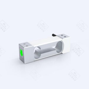 Hualanhai / CZL608G / 빔로드셀