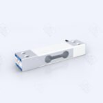 Hualanhai / CZL601AJ / 빔로드셀