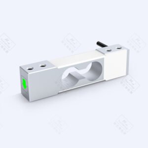 Hualanhai / CZL602KB / 빔로드셀